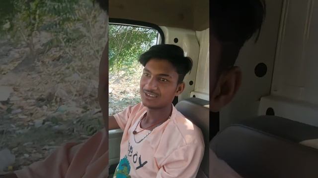 Mahindra Supro Mini VX Mileage Test Customer Owner Review Tata Ace Chhota Hathi Tata Ace XL Details