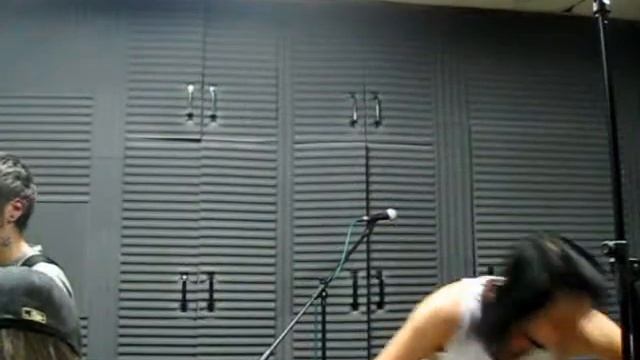 Heroes Die For Tragedy (video blog #1) смотреть онлайн