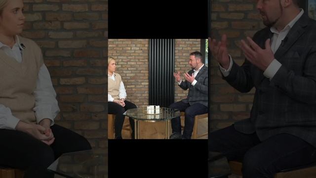 Tracking Buteyko Progress Using The Control Pause