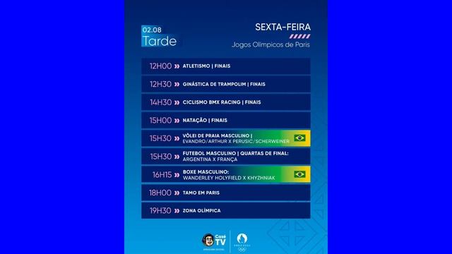 [ 🔥AO VIVO 🔥] -PROGRAMA BOLA NA REDE - 02-08-2024 - | #INTERMUNICIPAL2024 смотреть онлайн