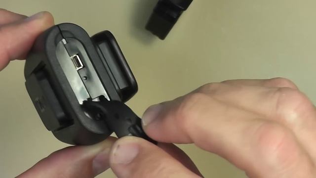 VIEVU LE3 Body Worn Law Enforcement Camera - REVIEW смотреть онлайн