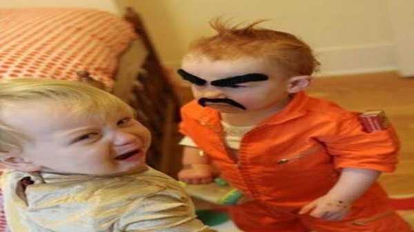 try not to laugh offensive memes (Mr. Memes)