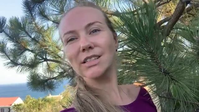 Соколова Наталья Романовна в поддержку движения "Зеленая Россия" смотреть онлайн