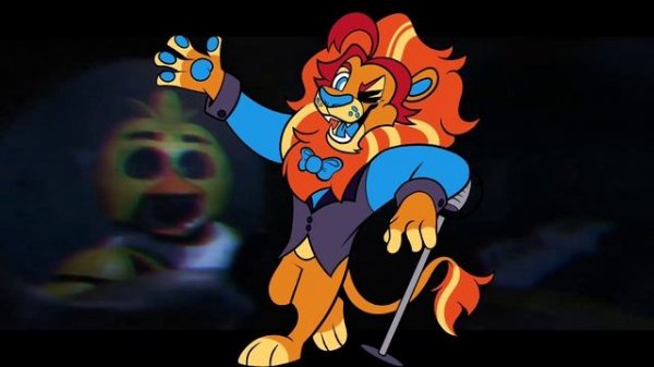 разбор  и теории игры Indigo park