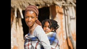 Мы-образ и подобье Бога