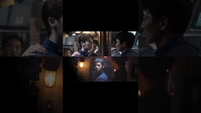 reviuw film decibel: aksi teror bom suara di pusat kota смотреть онлайн