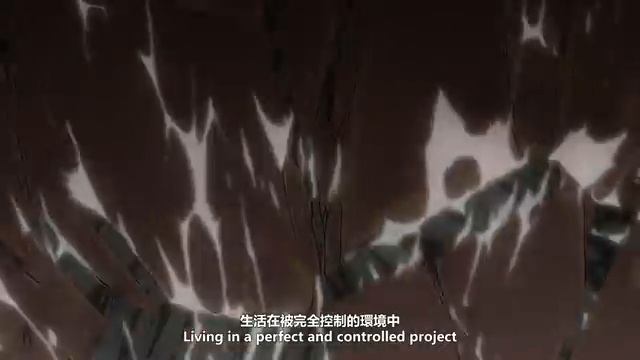 Deadman Wonderland OP [One Reason] (Dark cover Russian Full-Version) смотреть онлайн