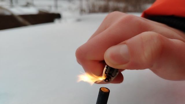 ВЗРЫВ ПЕТАРДЫ КОРСАР 3 💥💥 смотреть онлайн