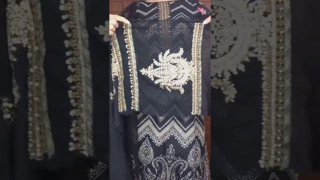 😱 অবিশ্বাস্য মূল্যে 😱 মাত্র ১৭৫০ টাকা 🥳 смотреть онлайн