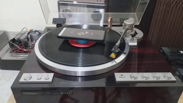 Mâm  Than VICTOR-QL-Y44F Khủng đẹp Zin Xịn Xuất Sắc Giá 5.5tr Síp TQ Ko COD ĐT  0775921621