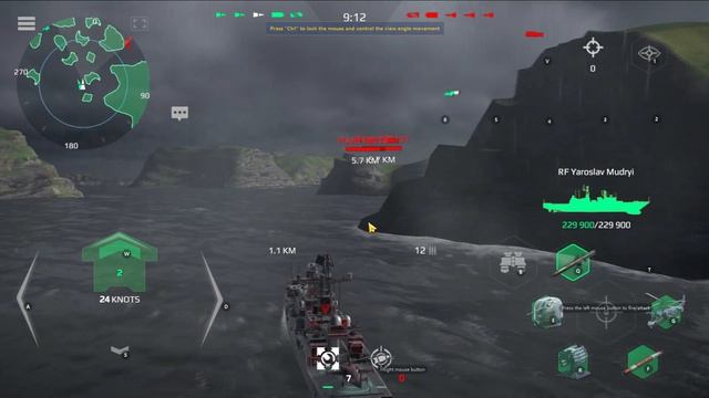 MODERN WARSHIPS 2 PROMO CODES / MODERN WARSHIPS PROMO 2024 FEBRUARY смотреть онлайн