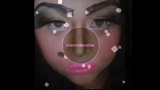 Бо я касофати дига (кисми 2) ходоком, репи Точики Курутобхона Приколи Точики Перевод Тарчумаи Точик смотреть онлайн