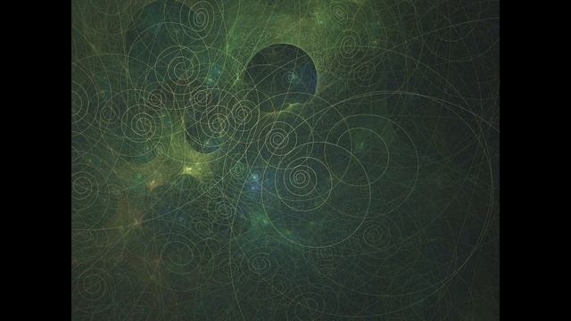 内分泌系を正常化するための振動(バイオレゾナンス) смотреть онлайн