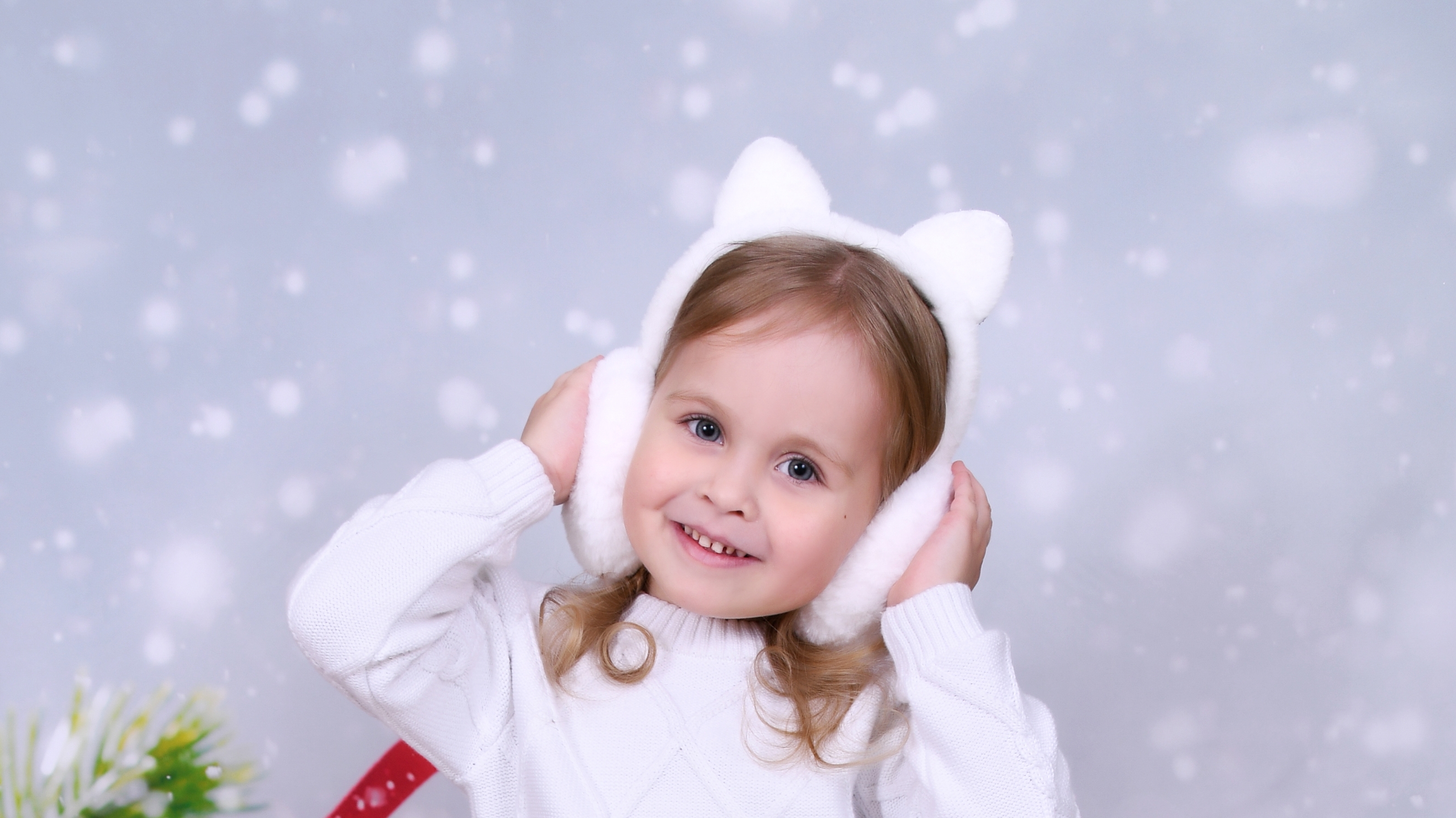 ❄️🎄НОВОГОДНИЕ СТИХИ🎄❄️ДЕТСКИЕ ИСТОРИИ🎀😍СБОРНИК смотреть онлайн