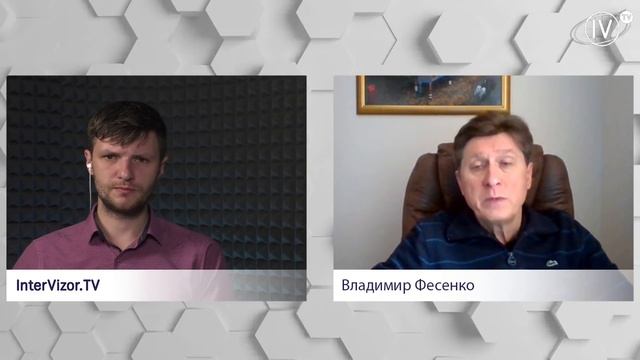 Продление карантина и ЧС - есть ли тут конспирология? смотреть онлайн