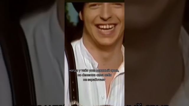 Это круто изменит твою жизнь, прочти 👇
Забери подарок в описании смотреть онлайн