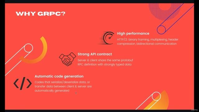 003 Введение в GRPC