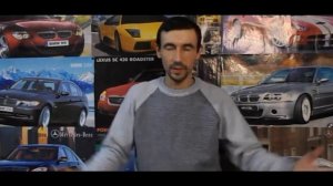 +100 л.с. ИНЕРЦИОННЫЙ НАДДУВ. Как просто увеличить мощность двигателя? САМЫЙ ПРОСТОЙ СПОСОБ