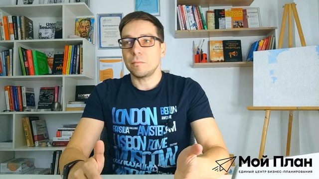 Владислав Марясов