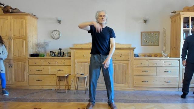 7.12.24 Student Practice 1 Soft Body Soft Mind Edited2