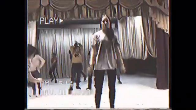 VIDEO | 3. лучшие воспоминания. моменты из жизни смотреть онлайн