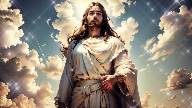 😢 НЕ ОТЧАИВАЙТЕСЬ! ЭТО ВАШ ПОСЛЕДНИЙ ШАНС... 💌 Божье срочное послание для вас сегодня! - Бог говори смотреть онлайн