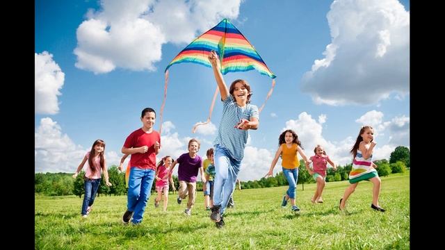 В себе любите вы призванье… смотреть онлайн