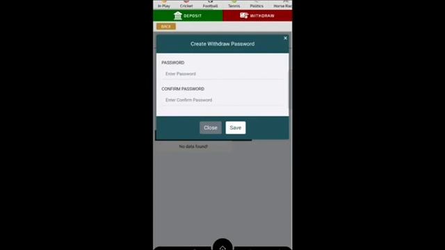 Winbuzz withdrawal problem 2024 / @HindustaniPrashant7  / winbuzz withdrawal password problem смотреть онлайн