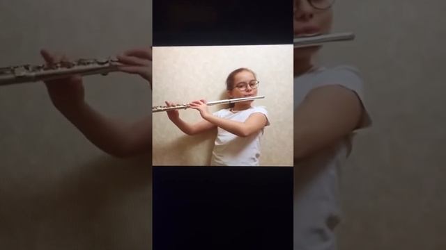 Ю. Должиков Романс «Ностальгия» смотреть онлайн