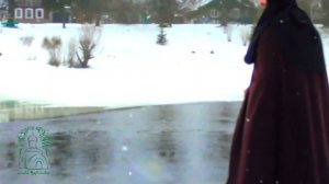 Александрова весна