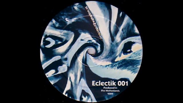 Dennis & Nour - Wanklank смотреть онлайн