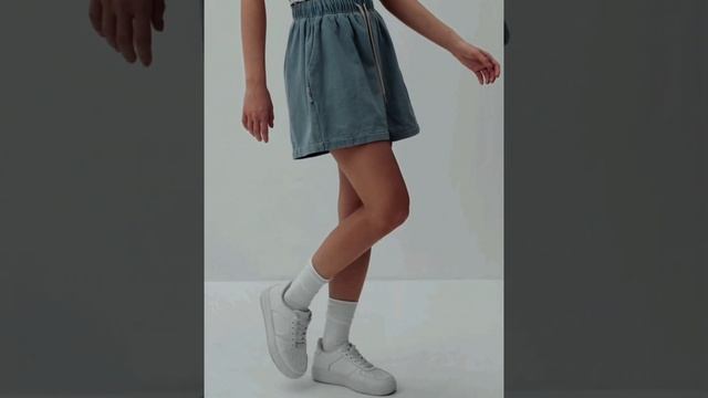 #девушка #ozon #fashion