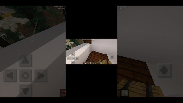 Minecraft смотреть онлайн