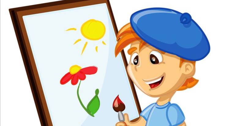 п.ВОВОЧКА исполняет Мила Семенова