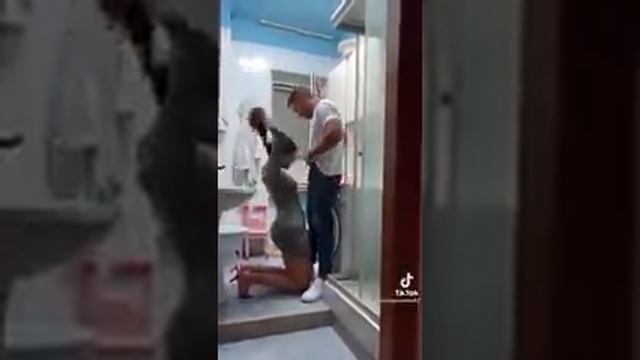 сасат члена смотреть онлайн