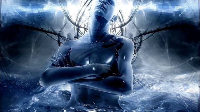 Faithless - We Come One (Pierre Hiver & M.Hammer Trance Remix)