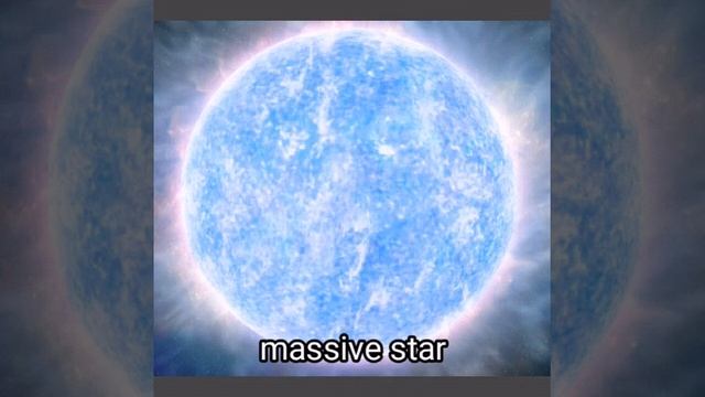 Star life cycle part 2🌟🌟👍 смотреть онлайн