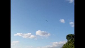 Миша Кузнецов