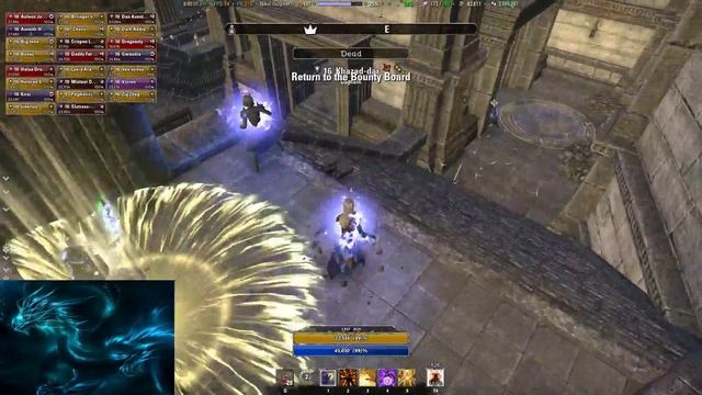 Vehemence takes Nikel wipes Haxus 2016 02 09 20 57 20 смотреть онлайн