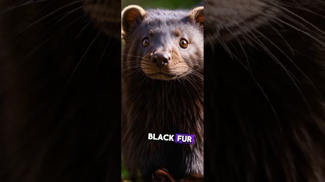 Tasmanian Devil #shortsvideo #facts #shortsfeed #animals