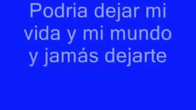 amr diab quédate conmigo mi amor 🐻💖🤚 смотреть онлайн