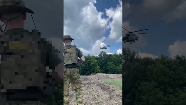 Апокалипсис сегодня смотреть онлайн