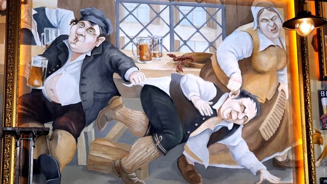 BRUDER Beer @ love i