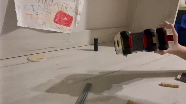 Дом на колёсах внедорожник смотреть онлайн