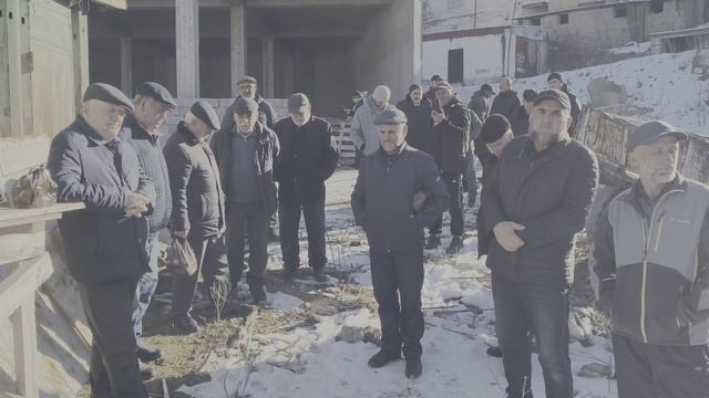 Собрание смотреть онлайн