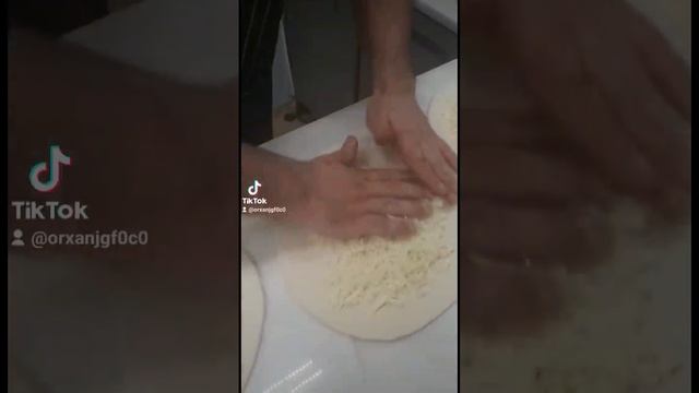 Orxan usda готовит самые вкуснейшие по всей стране хачапури по аджарские и многое другое. смотреть онлайн