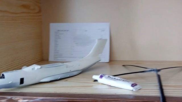 Наша кочевая жизнь продолжается. Зелена Гура. Канал Сеньор Арсений. смотреть онлайн