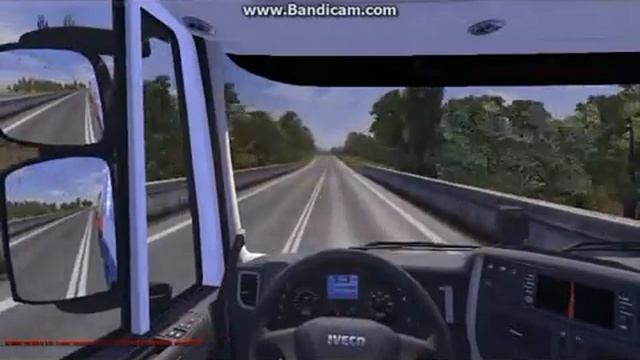 DLC Going East смотреть онлайн