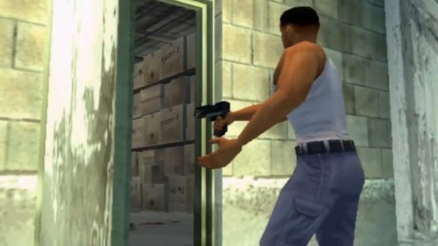 10 nostalgic games from my childhood смотреть онлайн