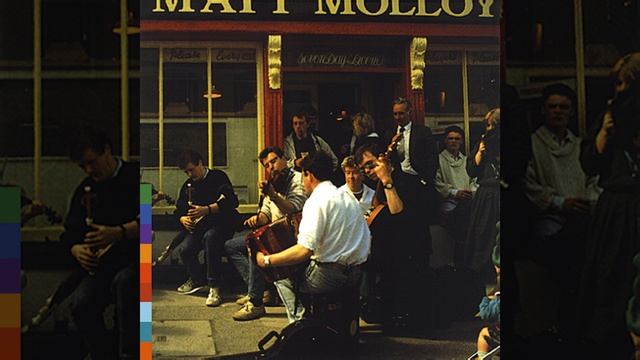 The Scotsman Over the Border / The Tenpenny Bit смотреть онлайн